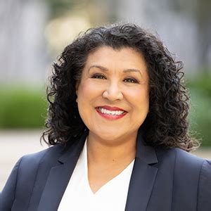 deanna santana|DEANNA J. SANTANA .